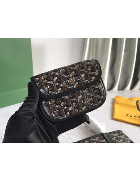 Goyard Bags 832521 20X19X10cm