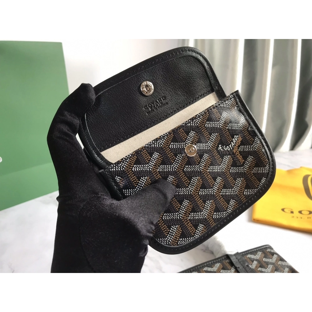 Goyard Bags 832521 20X19X10cm