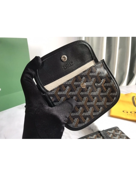 Goyard Bags 832521 20X19X10cm
