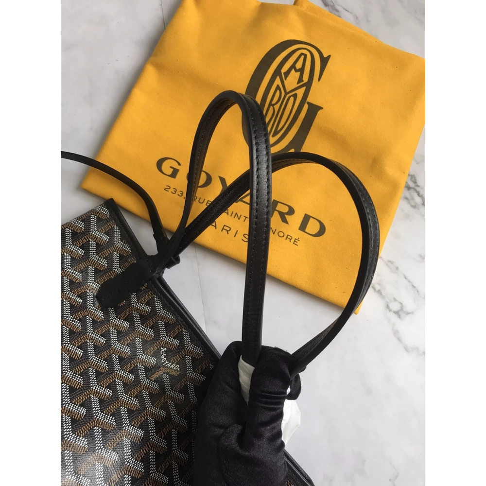 Goyard Bags 832521 20X19X10cm