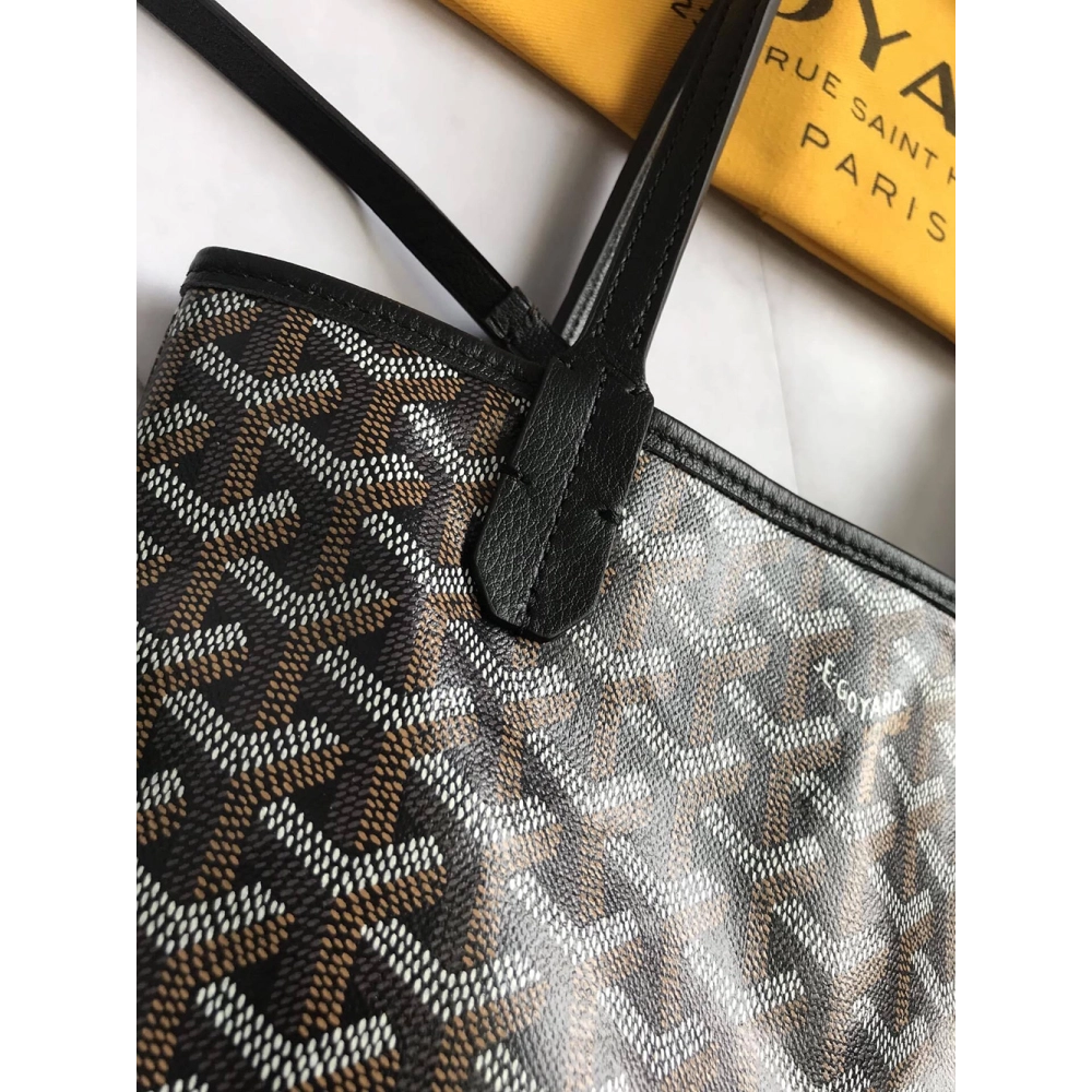 Goyard Bags 832521 20X19X10cm