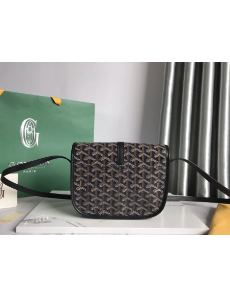Goyard Bags 020198 21X16X6cm