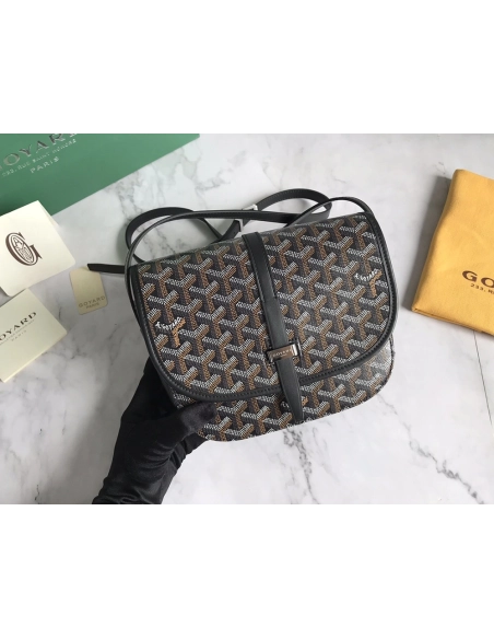 Goyard Bags 020198 21X16X6cm