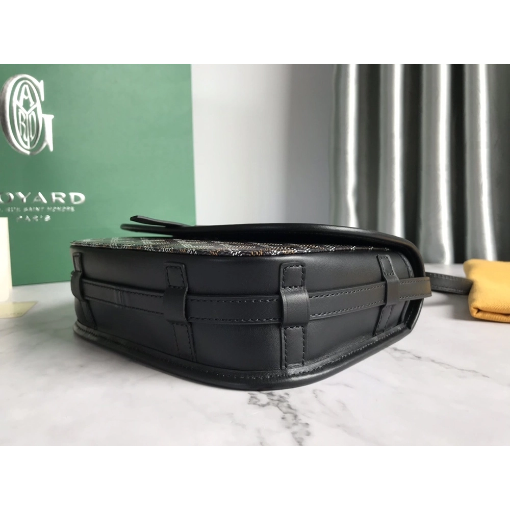 Goyard Bags 020198 21X16X6cm