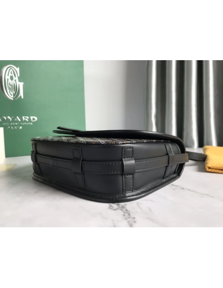 Goyard Bags 020198 21X16X6cm