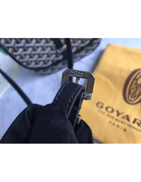 Goyard Bags 020198 21X16X6cm