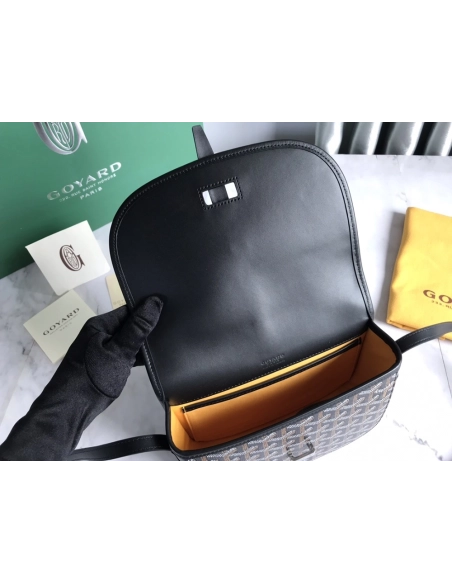 Goyard Bags 020198 21X16X6cm