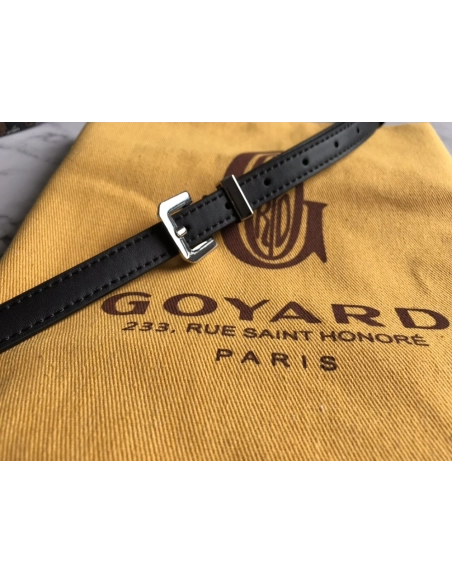 Goyard Bags 020198 21X16X6cm