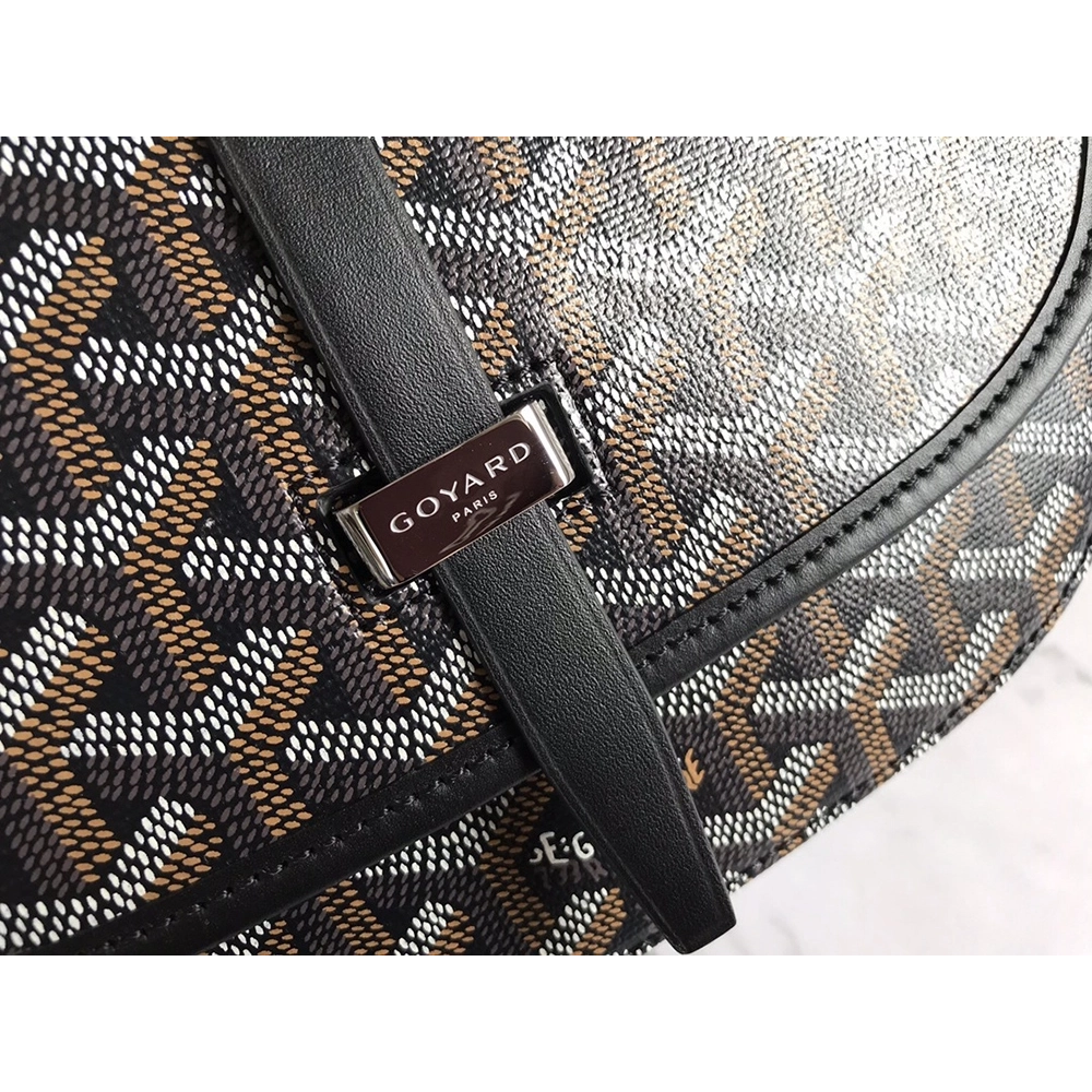 Goyard Bags 020198 21X16X6cm