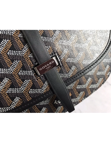 Goyard Bags 020198 21X16X6cm