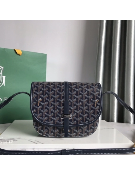 Goyard Bags 020198 21X16X6cm