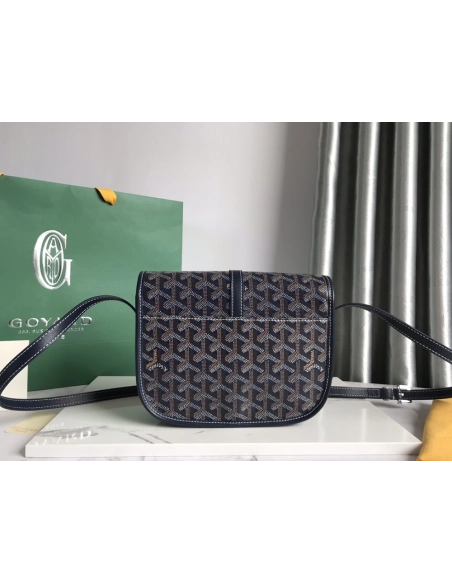 Goyard Bags 020198 21X16X6cm