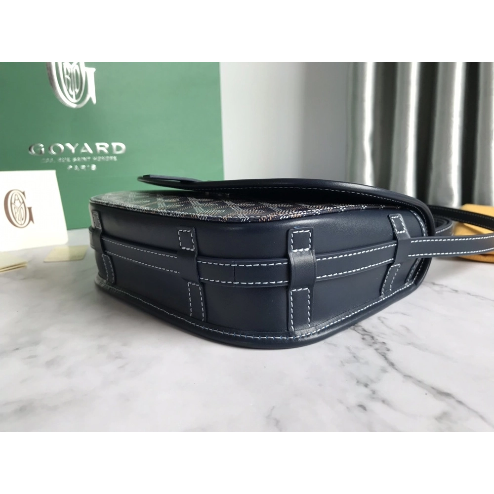 Goyard Bags 020198 21X16X6cm