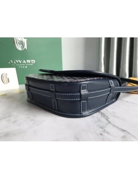 Goyard Bags 020198 21X16X6cm
