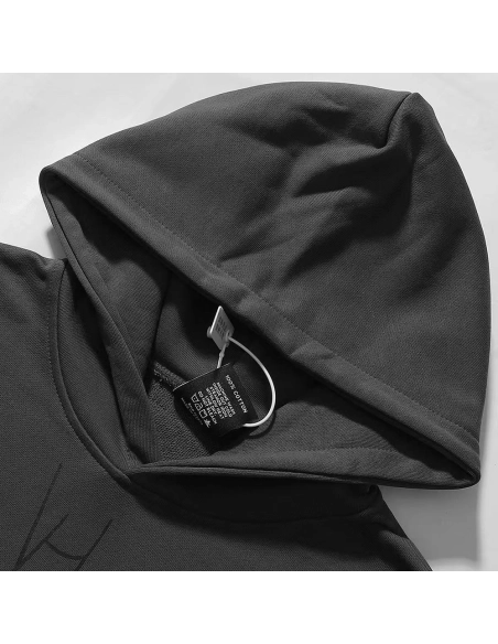 Sp5der Punk V2 Hoodie,Sp5der