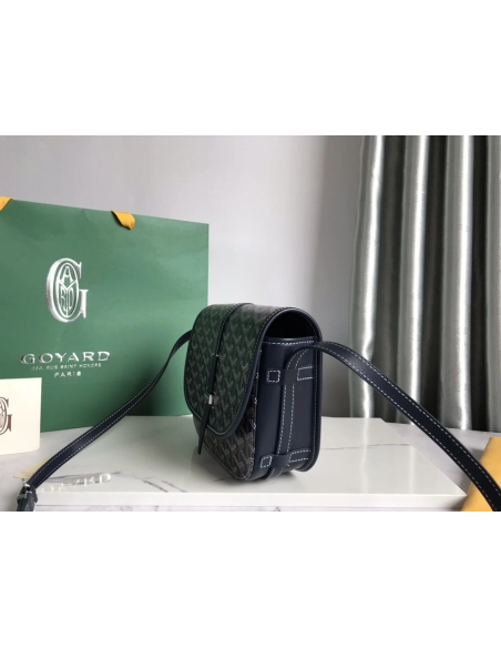 Goyard Bags 020198 21X16X6cm