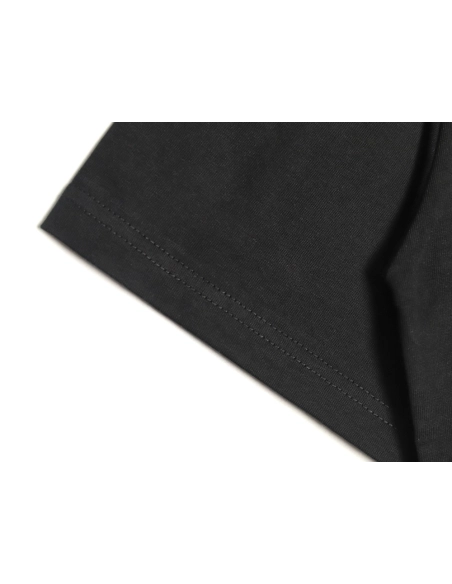 Alexander Wang Painted Lettering Short Sleeve T-Shirt TSK1,Alexander Wang