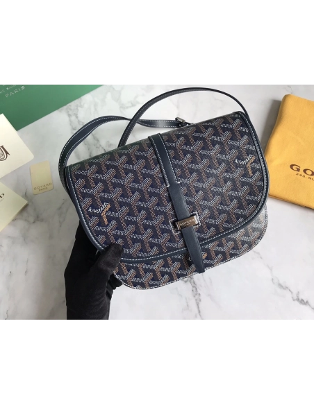 Goyard Bags 020198 21X16X6cm