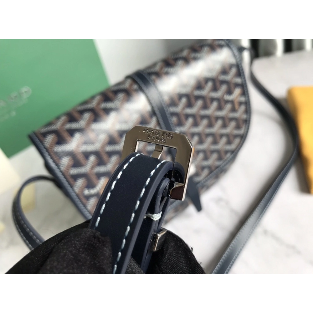 Goyard Bags 020198 21X16X6cm