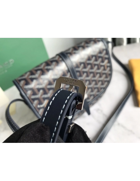 Goyard Bags 020198 21X16X6cm