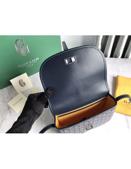 Goyard Bags 020198 21X16X6cm