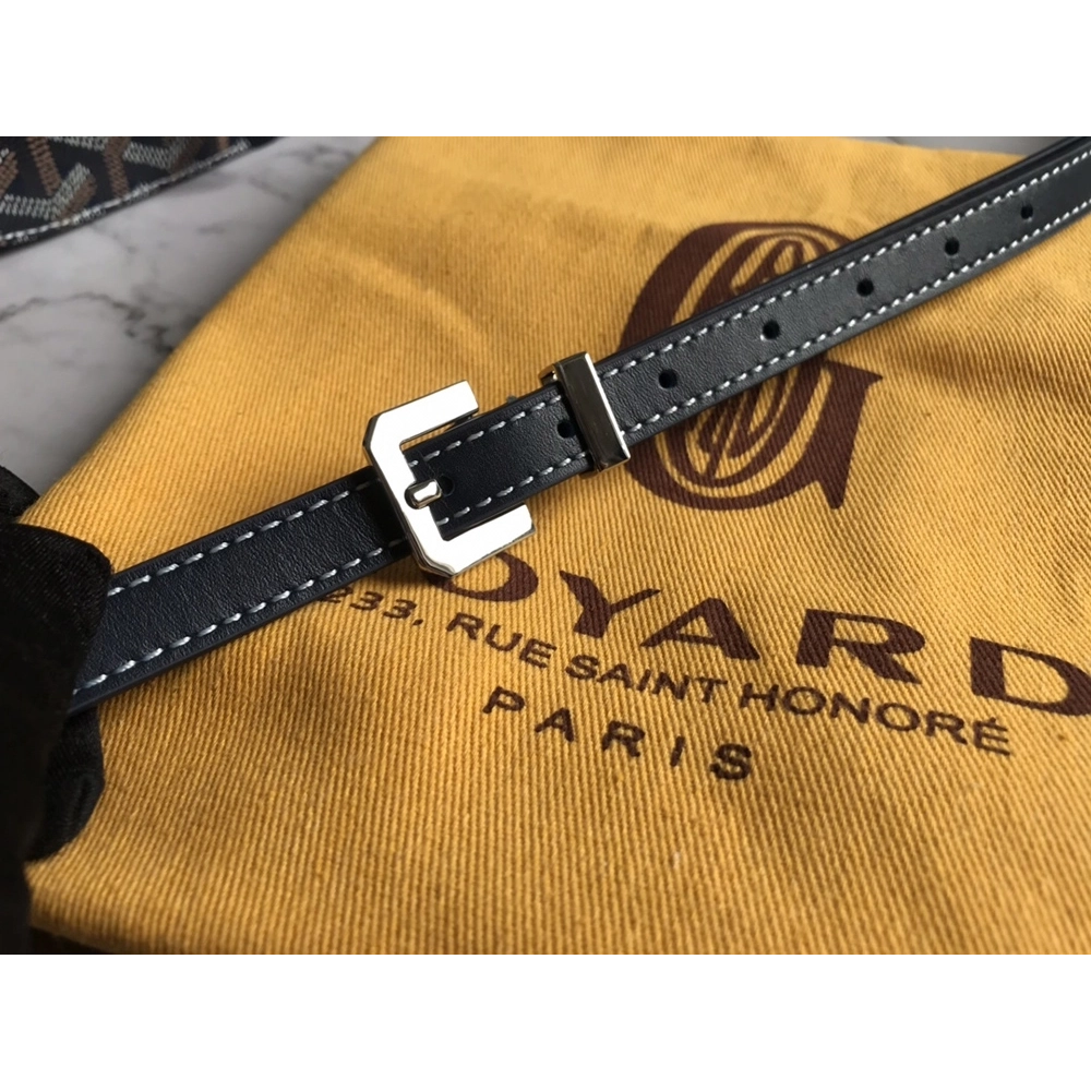 Goyard Bags 020198 21X16X6cm