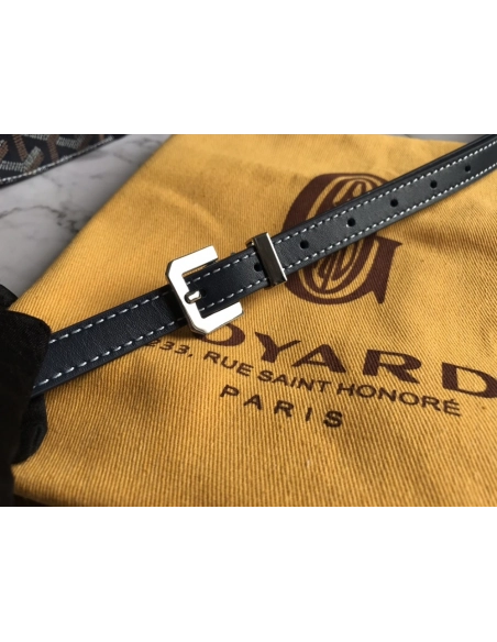 Goyard Bags 020198 21X16X6cm