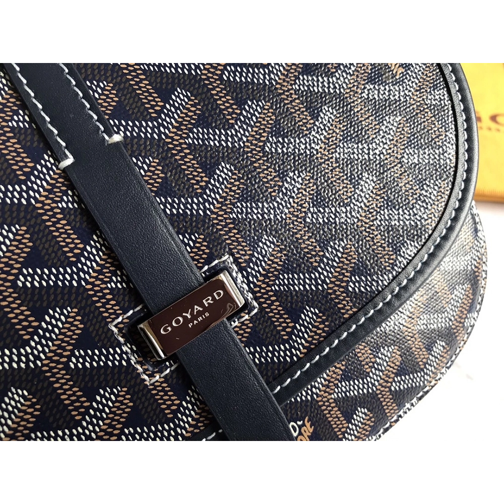 Goyard Bags 020198 21X16X6cm