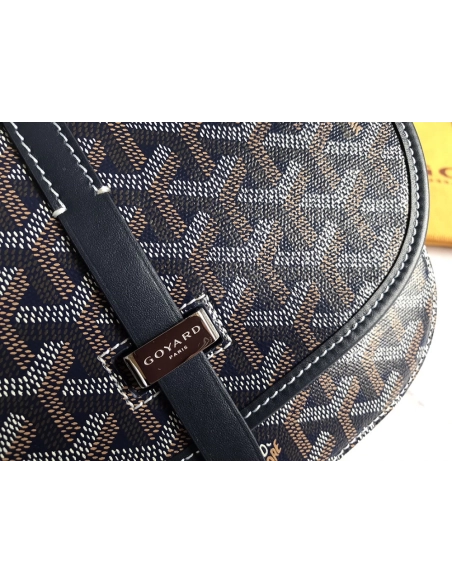 Goyard Bags 020198 21X16X6cm