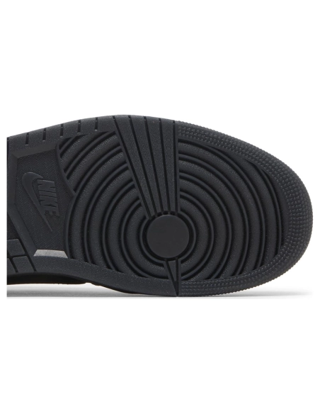 TRAVIS SCOTT AIR JORDAN 1 LOW PHANTOM DM7866 001,AIR JORDAN 1 LOW,Air Jordan