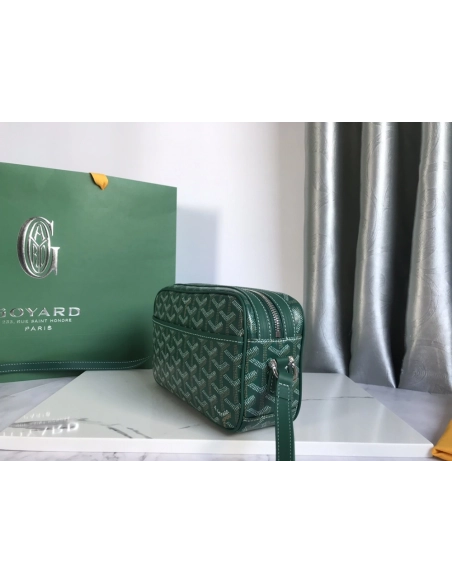 Goyard Bags 020189 22X12.5X7cm