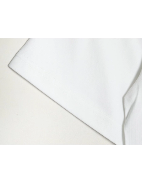 Stussy JAY Tour Concert Collaboration T-shirt,Stussy