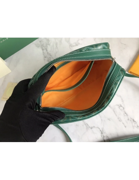 Goyard Bags 020189 22X12.5X7cm