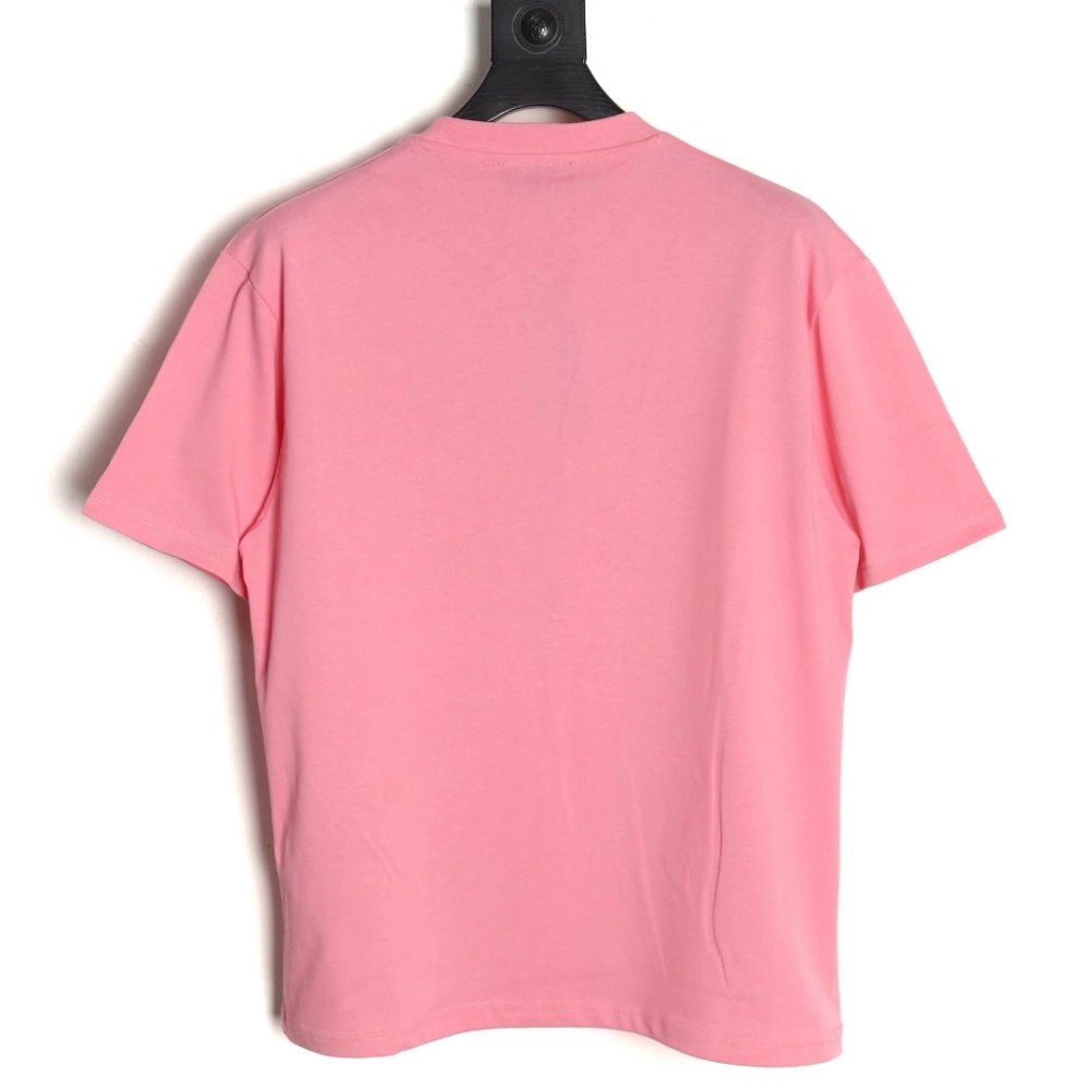 Gucci Snake Year Limited Edition Short Sleeve T-shirt,Gucci