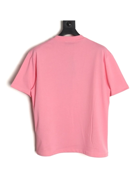 Gucci Snake Year Limited Edition Short Sleeve T-shirt,Gucci