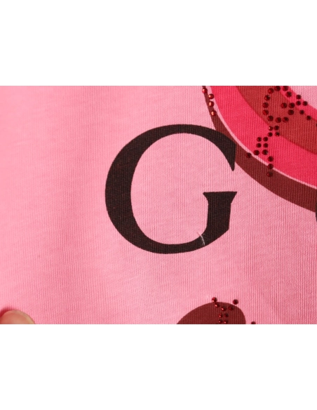 Gucci Snake Year Limited Edition Short Sleeve T-shirt,Gucci