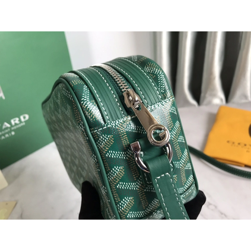 Goyard Bags 020189 22X12.5X7cm
