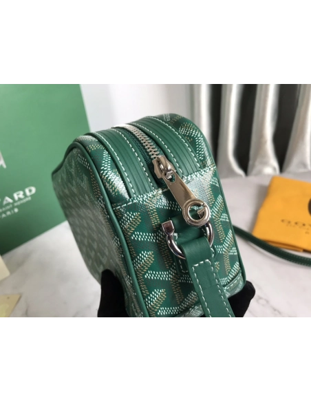 Goyard Bags 020189 22X12.5X7cm
