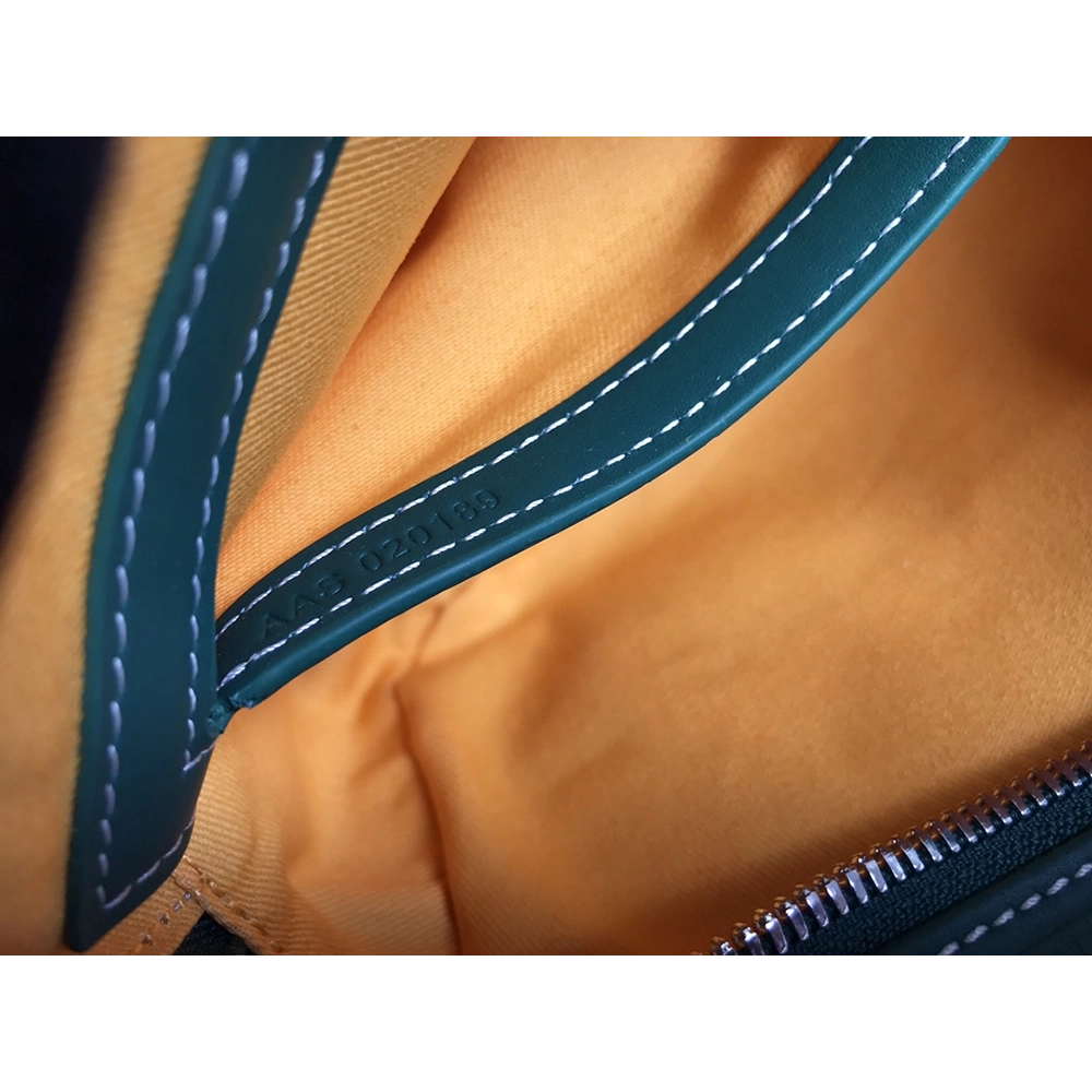 Goyard Bags 020189 22X12.5X7cm