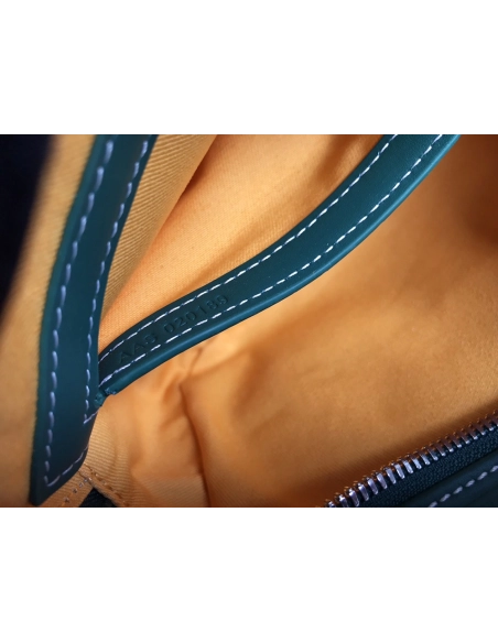 Goyard Bags 020189 22X12.5X7cm