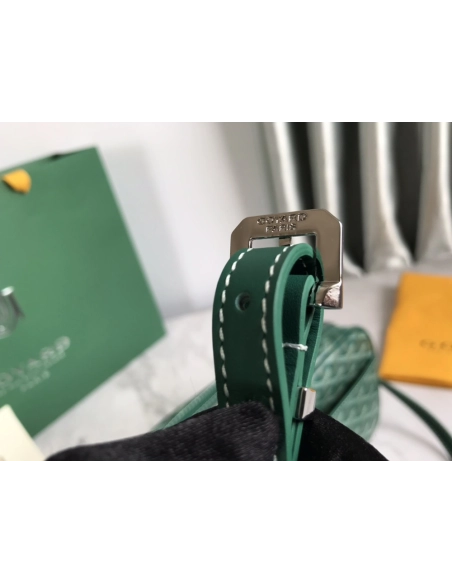 Goyard Bags 020189 22X12.5X7cm