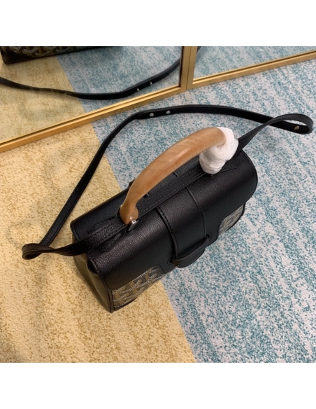 Goyard Bags 38149 20X14.5X9cm