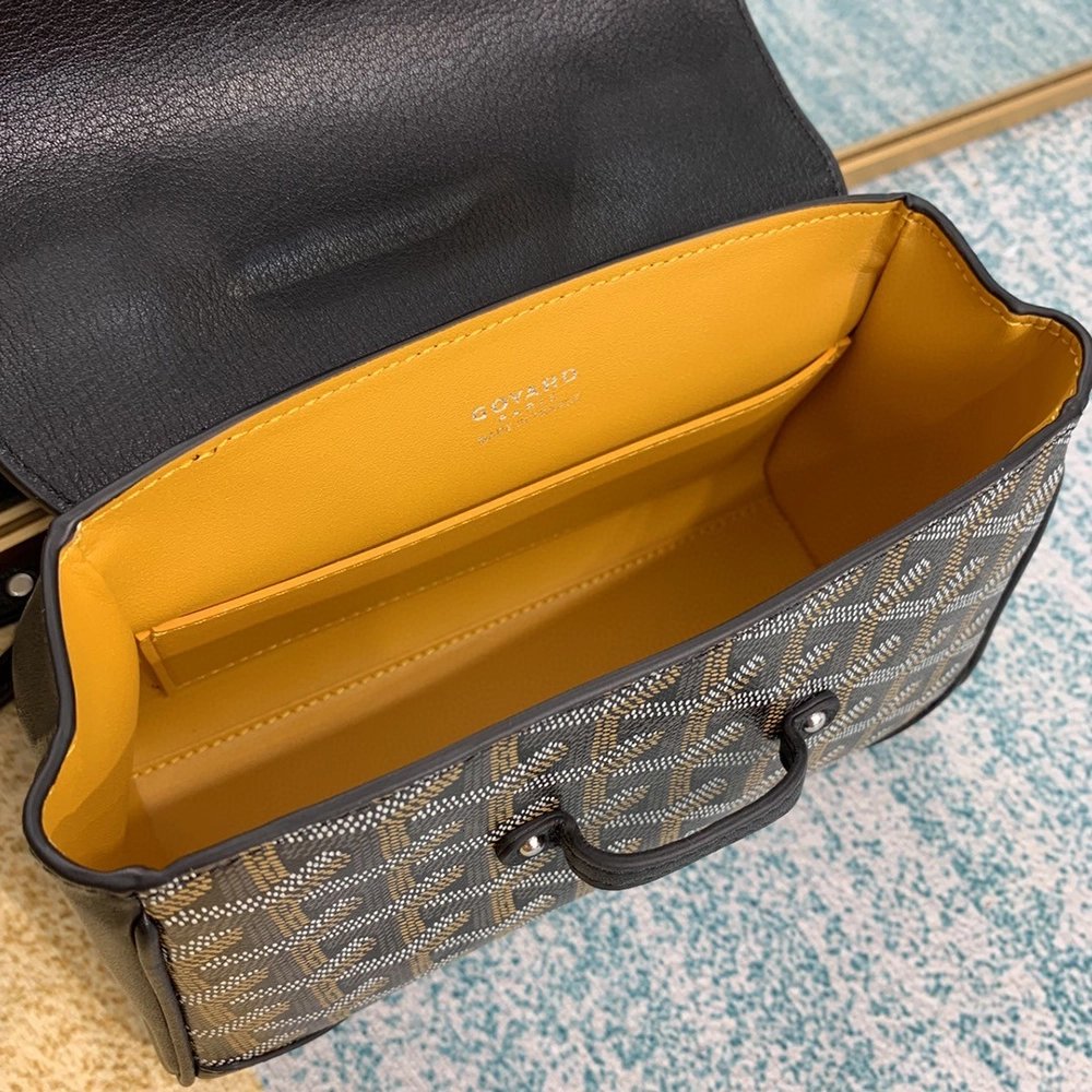 Goyard Bags 38149 20X14.5X9cm
