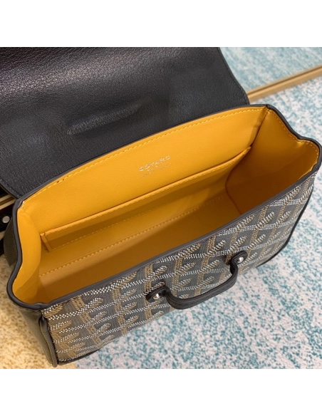 Goyard Bags 38149 20X14.5X9cm