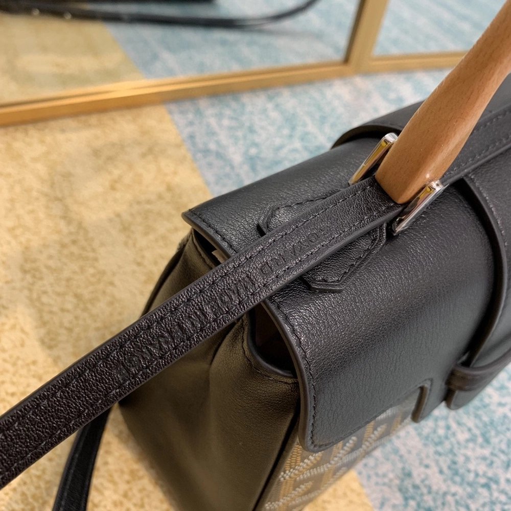 Goyard Bags 38149 20X14.5X9cm