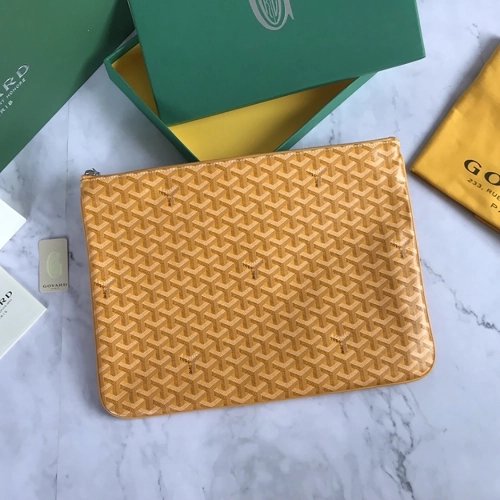 Goyard Bags 020169 40X30cm