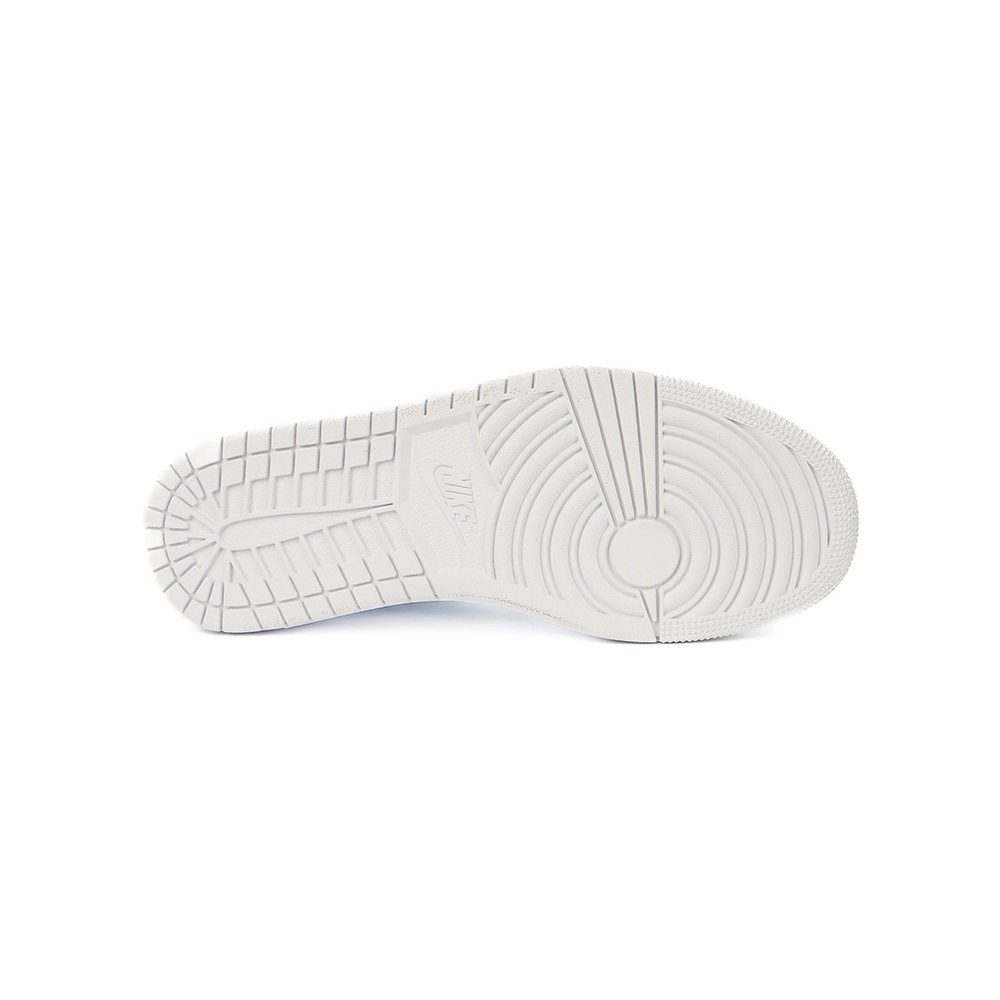 Custom Travis Scott x Air Jordan 1 LowWhite Party DM7866-292,AIR JORDAN 1 LOW,Air Jordan