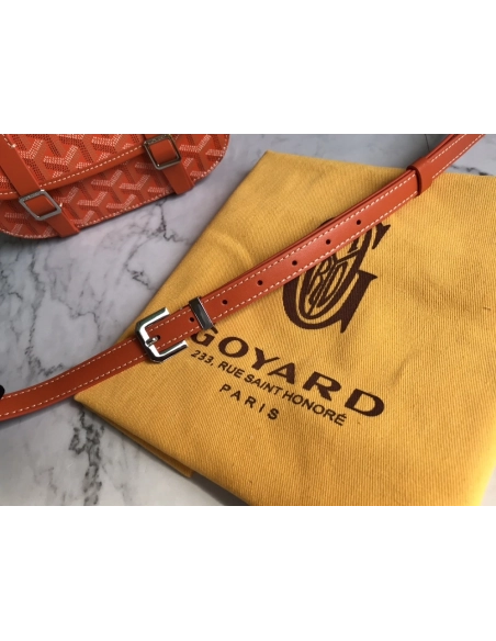 Goyard Bags 098049 21.5X13.5X9cm