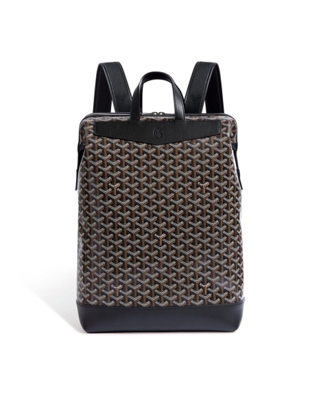 Goyard Bags 74049 43X14X33cm