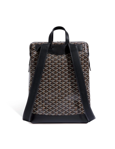 Goyard Bags 74049 43X14X33cm
